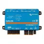 Cerbo GX MK2 Victron Energy BPP900450110 fortschrittliches Überwachungssystem mit Fernkommunikation und Display-Unterstützung
