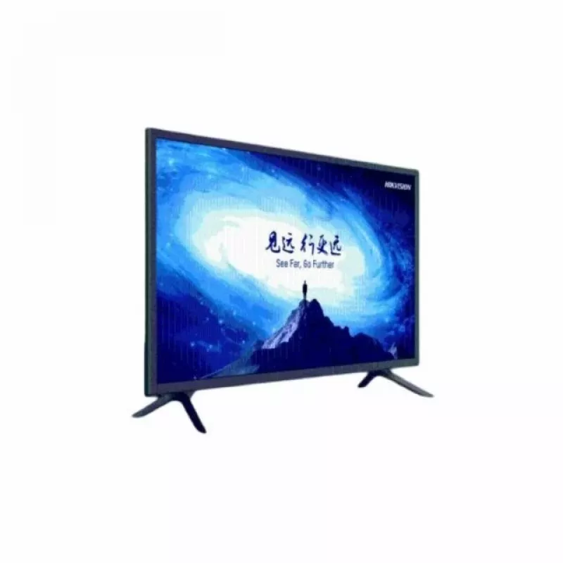 Monitor Hikvision DS-D5032F3-1V0S 32 Zoll Full HD LED 1920 x 1080
