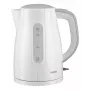 Wasserkocher NOVEEN 1301 — grau