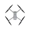 Drohne | DJI | Matrice 4D | CP.EN.00000594.01