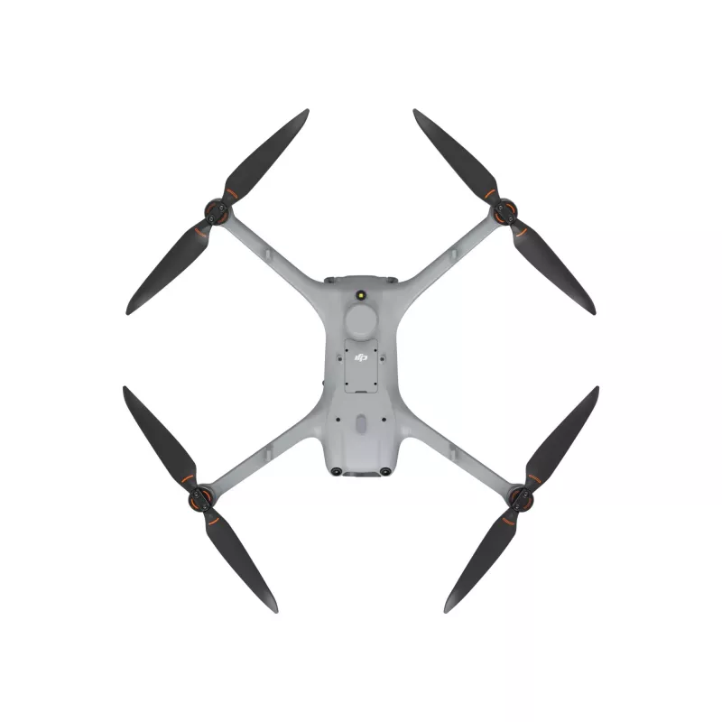 Drohne | DJI | Matrice 4D | CP.EN.00000594.01