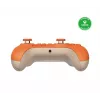 Kabelgebundener Gaming-Controller 8Bitdo Ultimate C RET00458 USB-C-kompatibel