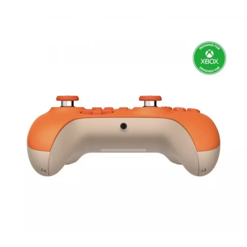 Kabelgebundener Gaming-Controller 8Bitdo Ultimate C RET00458 USB-C-kompatibel