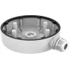 Zubehör HIKVision DS-1280ZJ-DM55 Montagedose