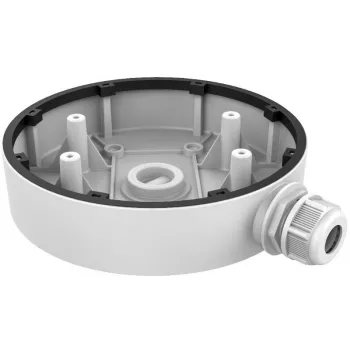 Zubehör HIKVision DS-1280ZJ-DM55 Montagedose