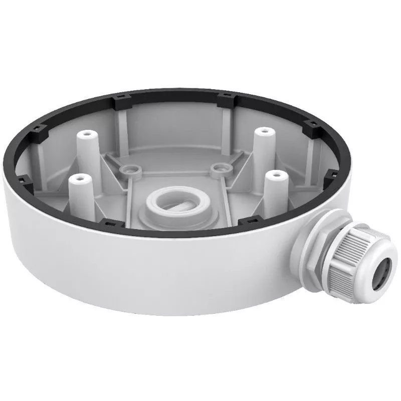 Zubehör HIKVision DS-1280ZJ-DM55 Montagedose