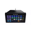 Stream Deck XL Elgato 10GAT9901 Schwarz 32 Tasten