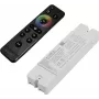 LED-Strip-Controller EUROLITE 20000967 WLAN-Fernbedienung für RGB/RGBW-Beleuchtung