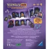 Ravensburger Werwölfe – Nacht der jungen Wölfe Kartenspiel