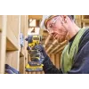 Akku-Schrauber DeWalt DCF870N-XJ, bürstenloser 18 V Li-Ion, 56 N·m Drehmoment, 1/4 Zoll Sechskantaufnahme, Pistolengriff