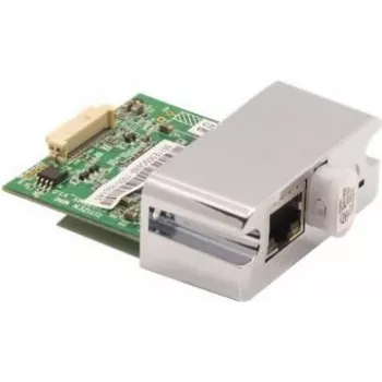 Citizen IF2-WF05 - Druckserver - 100 Mb LAN, 802.11b/g/n - 100Base-TX - für Citizen CL-E300EX, CL-E303EX, CL-E321EX, CL-E331EX