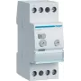 Fernbedienbarer Dimmer EVN004 500W Universal Komfort (EVN004)