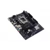Motherboard Biostar H610MHC 2.0 Intel H610 LGA 1700 micro ATX