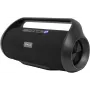 Tragbarer Lautsprecher Tellur Obia 50W Schwarz