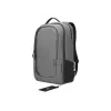 Lenovo 4X40X54260 Laptop-Tasche 43,9 cm (17,3 inch) Rucksack, Anthrazit, Grau