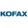 Kofax CS USB MULTI CARD READER