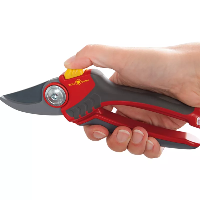 Rasenmäher WOLF-Garten RR 4000 PREMIUM PLUS