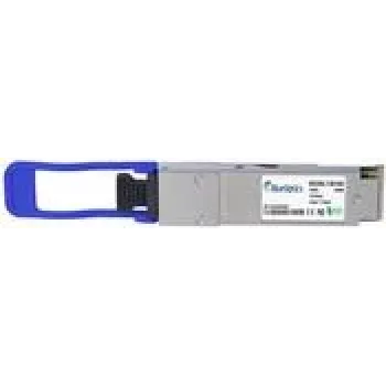 Glasfaser-Transceiver-Modul BlueOptics 100G-LR-QSFP10KM-BO 100000 Mbit/s QSFP28