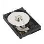 DELL YJ2KH interne Festplatte 300 GB 10000 U/min 2,5 Zoll SAS