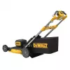 DeWALT DCMWSP156N-XJ Rasenmäher