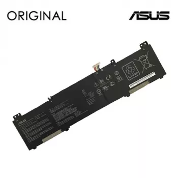 ASUS NB431465