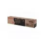 Sharp MX70GTBA Tonerkartusche 1 Stk. Original Schwarz