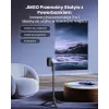 Powerbank mit Stativ P0X1