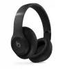 Headset Beats by Dr. Dre Beats Studio Pro