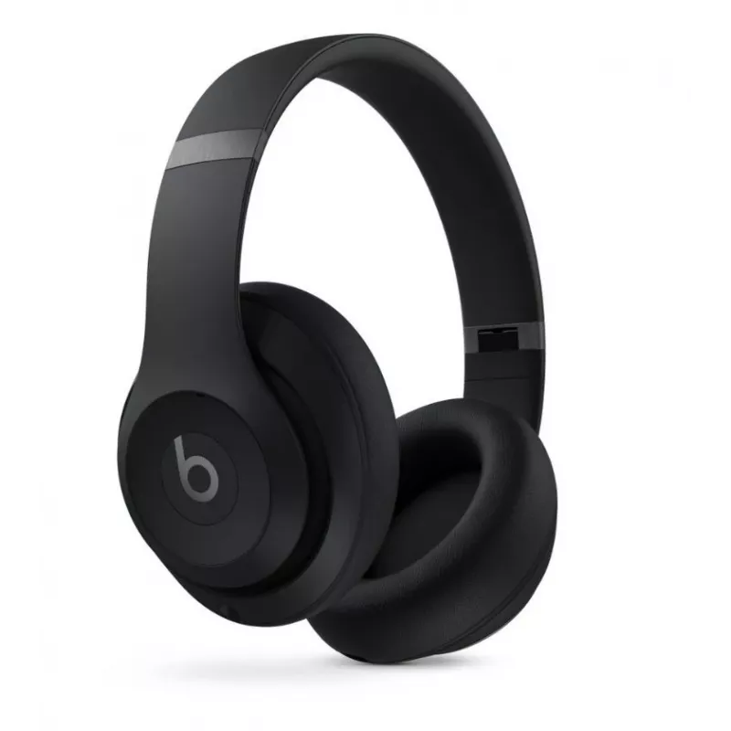 Headset Beats by Dr. Dre Beats Studio Pro