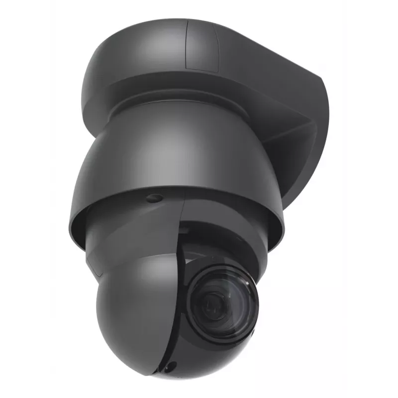 IP-Überwachungskamera Ubiquiti AI PTZ Industrial 3864 x 2160 Pixel