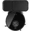 AENO Saugroboter RC5S - 2in1 Nass- und Trockenreinigung - 180 Min - Rotationswischer - LIDAR - AENO