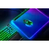 Maus Razer Basilisk V3 Pro 35K RF Wireless + Bluetooth + USB Typ-A
