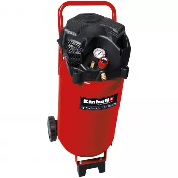 Air compressor Einhell TH-AC 240/50/10 OF