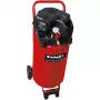 Air compressor Einhell TH-AC 240/50/10 OF