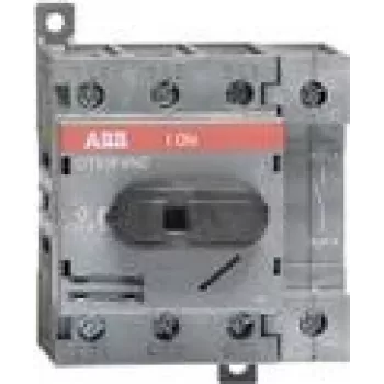 Abb 1SCA105365R1001 Netzwerkgerät