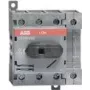 Abb 1SCA105365R1001 Netzwerkgerät