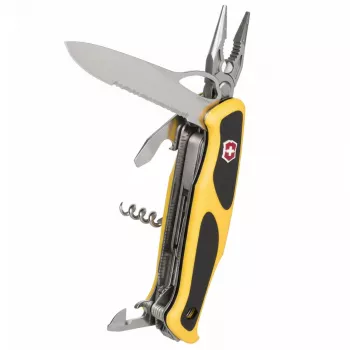 Multitool-Messer Victorinox 0.9798.MWC8