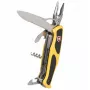 Multitool-Messer Victorinox 0.9798.MWC8