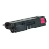 Pelikan 4236821 Druckerverbrauchsmaterial Magenta