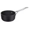 Ballarini ALBA Bratpfanne 16 cm Antihaft-Aluminium, 16 cm Durchmesser