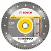 Bosch 2 608 602 395 Winkelschleifer-Zubehör Trennscheibe