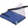 Papierschneider Olympia G 4420 44.8 cm 20 Blatt