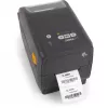 Zebra ZD411 Etikettendrucker Thermotransfer 203 x 203 DPI 152 mm/s Kabelgebunden & Kabellos Bluetooth