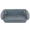 Quadratische Bratpfanne Russell Hobbs RH00997EU73 26 cm Stone-Antihaftbeschichtung