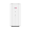 Router ZTE G50 Wi‑Fi 7 5G Dual‑Band-Router mit SDX72‑1, 2,5 GbE, USB‑C, SIM-Steckplatz
