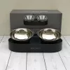 Näpfe für Hunde und Katzen Petkit Fresh Nano