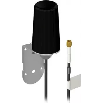 MIMO Richtantenne Panorama Antennas B4BE-6-60-5SP 5 dBi 0.617-6 GHz