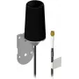 MIMO Richtantenne Panorama Antennas B4BE-6-60-5SP 5 dBi 0.617-6 GHz