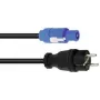 PSSO 2-fach Schaltmodul PSSO 30235036 — 2 Tasten, elektrisches Schaltmodul