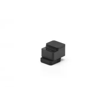 Kamera-Zubehöradapter DJI CP.RN.00000467 für Montage und Anschluss